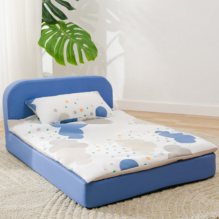 Bed Four Seasons General Kennel Cat
