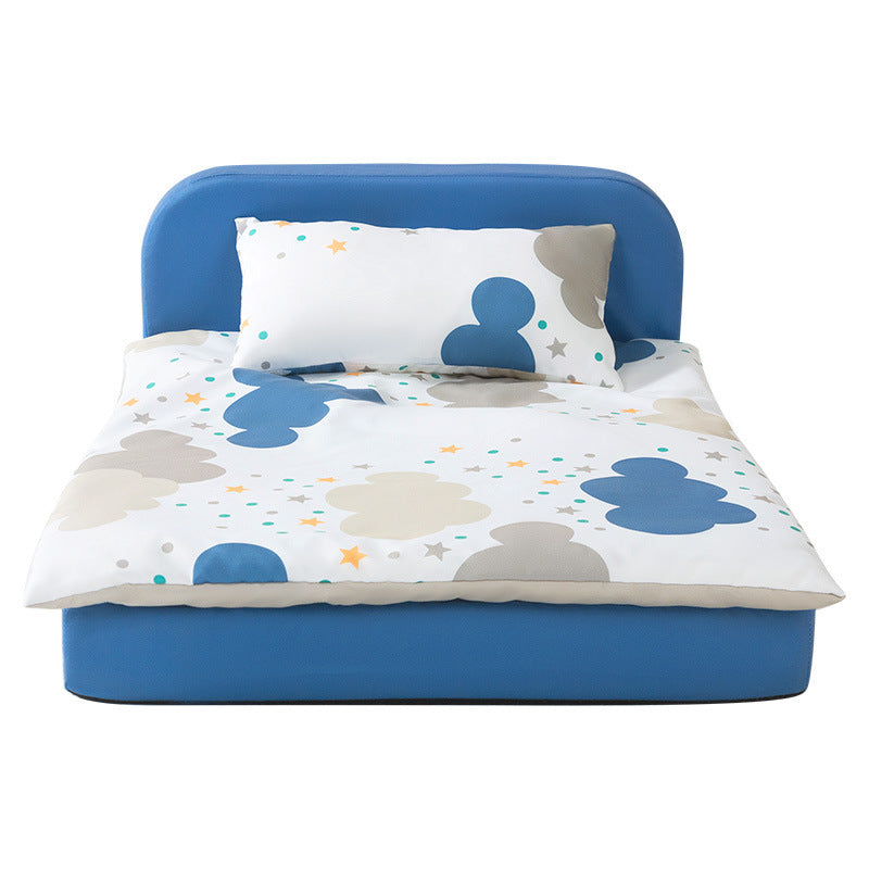 Bed Four Seasons General Kennel Cat