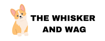 The Whisker And Wag