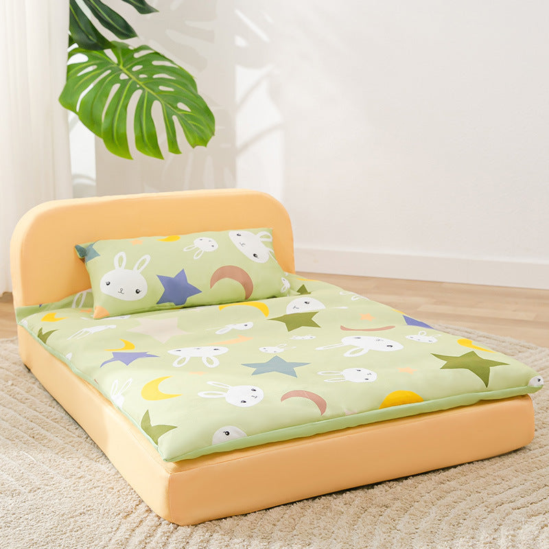 Bed Four Seasons General Kennel Cat
